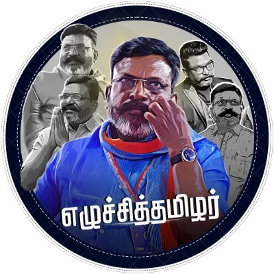Tamilrasigai_ Profile Picture