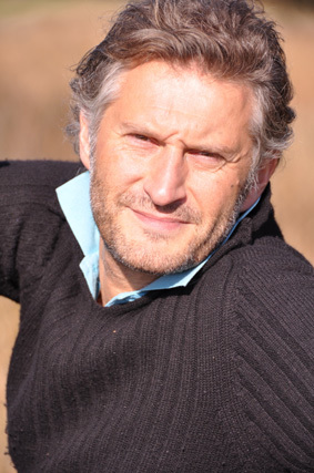 ArtUnplugged's profile picture. 