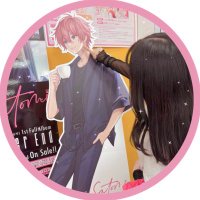 みかん@固ツイログアウト中 (@miiiikan_niya) Twitter profile photo