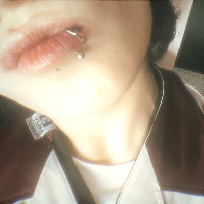 🏠𝐁𝐀𝐍𝐆𝐓𝐀𝐍:𝗐𝖾 𝖺𝗋𝖾 𝗳𝗼𝗿𝗲𝘃𝗲𝗿 𝖻𝗎𝗅𝗅𝖾𝗍𝗉𝗋𝗈𝗈𝖿, yoonjin stan ♥︎