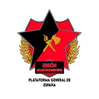 Unión Anarcocomunista(@AnarcocomuUnion) 's Twitter Profile Photo
