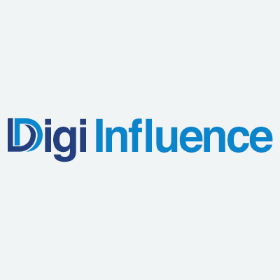 DigiInfluence1's profile picture. Digiinfluence is a one-stop-shop for all the latest news, trends, and happenings from the world of digital marketing. We cover marketing events, product announc