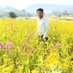 Biswajit Sahu (@biswaji740) Twitter profile photo Biswajit Sahu (@biswaji740) Twitter profile photo