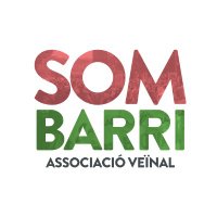 Associació Veïnal Som Barri(@AVallcarca) 's Twitter Profile Photo