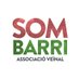 Associació Veïnal Som Barri (@avallcarca) Twitter profile photo Associació Veïnal Som Barri (@avallcarca) Twitter profile photo