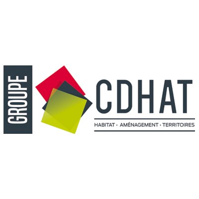 Groupe_CDHAT Profile Picture