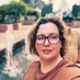 Bobbijo (@bobbijopmh) Twitter profile photo Bobbijo (@bobbijopmh) Twitter profile photo