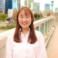 mana | Webディレクター (@mana__web) 's Twitter Profile