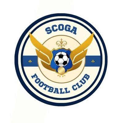 scogaselectfc Profile Picture