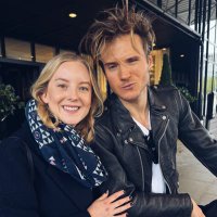 Amanda (@amandajansson) 's Twitter Profile