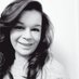 Jenni Weck-Näse (@wecknase) Twitter profile photo