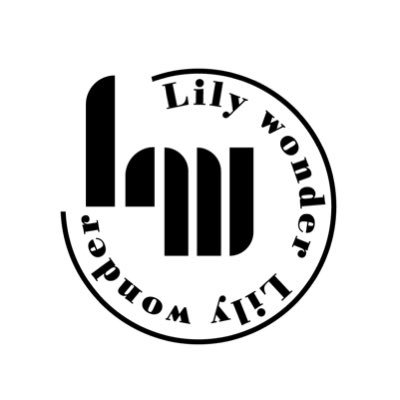 LW___official Profile Picture