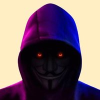 Prince 🥷(Ø,G) (@shrewdt3ch) 's Twitter Profile Photo Prince 🥷(Ø,G) (@shrewdt3ch) 's Twitter Profile Photo