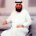 ضيف الله موسى السمحان (@dhaifallh2022) Twitter profile photo ضيف الله موسى السمحان (@dhaifallh2022) Twitter profile photo