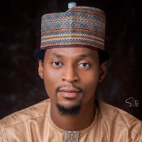 𝐆𝐡𝐨𝐬𝐭 𝐏𝐫𝐨𝐭𝐨𝐜𝐨𝐥 🔺(@FarouqRibadu) 's Twitter Profile Photo