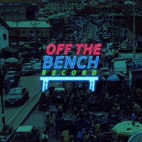 Off The Bench Record(@OffBenchRecord) 's Twitter Profile Photo