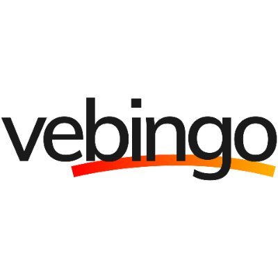 vebingotr Profile Picture