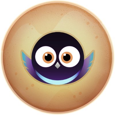 Cakepiexyz_io Profile Picture