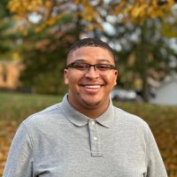 Jaylin Hudson (@jaylinhudson6) 's Twitter Profile Photo