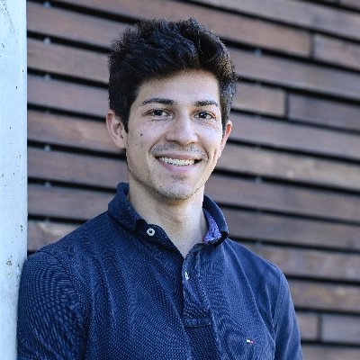 Ph.D. researcher on Explainable AI in conversational settings @unibielefeld. Bringing light to the way ML models reason and make decisions.