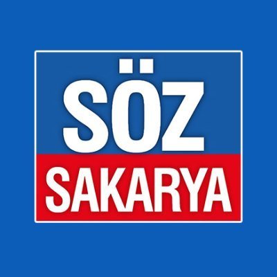 Söz Sakarya Resmi X Hesabı /  Halkın Sesi