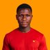 Durotiwon Jesugbemi (@durobenj) Twitter profile photo Durotiwon Jesugbemi (@durobenj) Twitter profile photo