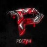 Poizyns's profile picture. @OfficialPsyQo