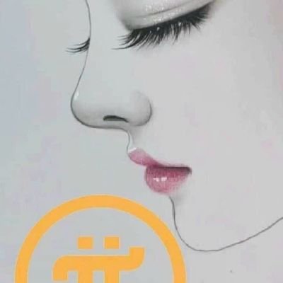 ducManh280256's profile picture. mainnet sẽ mở vào ngày mai ....!