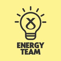 SNP Energy Team(@SNPEnergy) 's Twitter Profile Photo