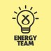 SNP Energy Team (@SNPEnergy) Twitter profile photo