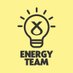 SNP Energy Team (@snpenergy) Twitter profile photo SNP Energy Team (@snpenergy) Twitter profile photo
