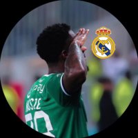 حسين (@hsnka_311) Twitter profile photo