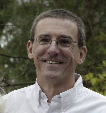 Superdad! Fan of Cubs & Bears & Illini & Pitt State ... Creator of @RivalReads sports books for kids.
