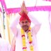 KESARAM CHOUDHARY MLA (@kesaramcho7226) Twitter profile photo KESARAM CHOUDHARY MLA (@kesaramcho7226) Twitter profile photo