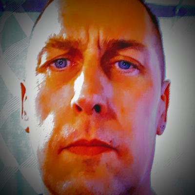 nation_pau27140's profile picture. 