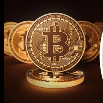 venkivrd's profile picture. Venkateshwara laptop&mobile bommidi Dharmapuri