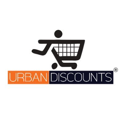 Urbandiscounts_ Profile Picture