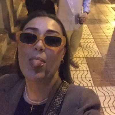 filocat UA📚/ ací em pariren i ací estic ✊🏻/ parla valencià o emigra 💛❤️