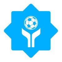 亚博体育 (@leondeccm) 's Twitter Profile