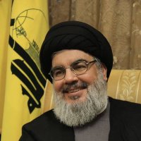 ابو حسين همدان (@lymrh17) 's Twitter Profile
