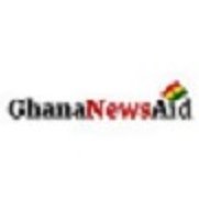 Ghananewsaid.net