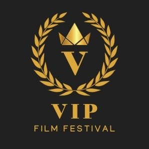 An online film festival