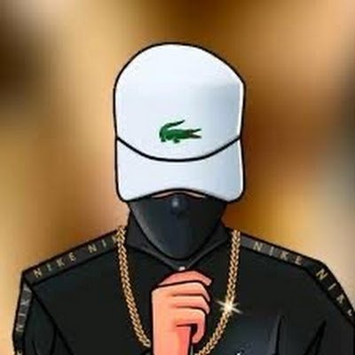 Drift_oDaiYT's profile picture. 