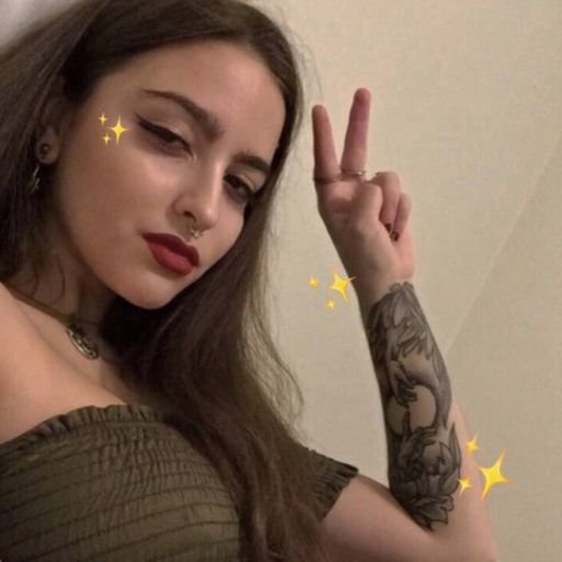 rendaski36825's profile picture. 