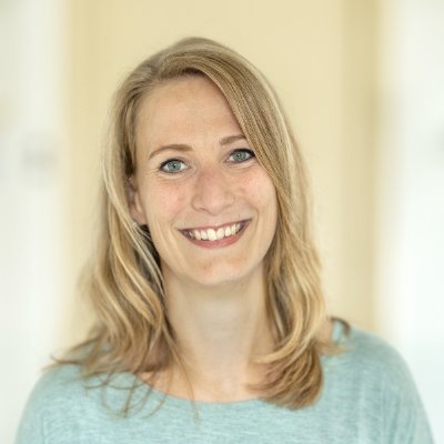 PhD | Assistant prof. @ Utrecht University. Cognitive psych. Reading comprehension. Cog Neuroscience. ScienceNerd. ❤️ Music, Gymnastics, Running & Guinea Pigs