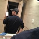 Mario Bermejo gordo - @_mmariiobg - Twitter