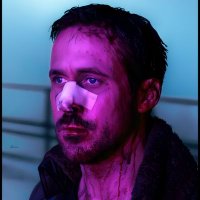white_hair (@john__wick__46) 's Twitter Profile