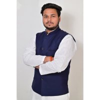 Sugam Yadav (@sugamyadav_) 's Twitter Profile Photo Sugam Yadav (@sugamyadav_) 's Twitter Profile Photo