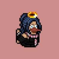 Sortion (@sortion_) 's Twitter Profile