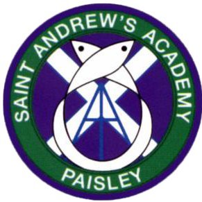 StAndrews_DoE's profile picture. 